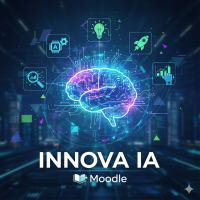 Innova IA - EC