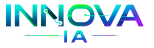 Innova IA